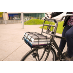panier-bags-and-bike-transport-plateforme-avant