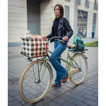 panier-velo-chargement-lourd-volumineux-bags-and-bike