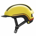 Casque vélo vio commute Nutcase Modena
