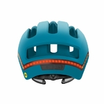 Casque vélo vio commute Nutcase MIPS Maritime