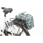 sac-a-main-porte-bagages-arriere-velo