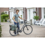 paire-sacoche-velo-moderne-odense-new-looxs