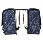 sacoche-compatible-porte-bagages-MIK-velo-femme