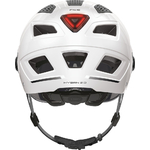 casque-velo-visiere-hyban-2.0-ace-polar-white-rear