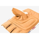 gants-thousand-de-franc-velo-homme