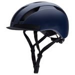 casque-velo-urbain-abu-pedelec-navy-blue