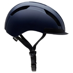 casque-velo-urbain-blue-navy