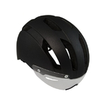 casque-velo-urbain-agu-pedelec-black