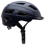 casque-velo-LED-integree-CIT-E LED-AGU-bleu