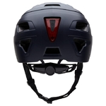 casque-velo-lumiere-arriere-agu-cit-e