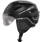 casque-velo-abus-noir-ville-velvet