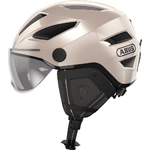 casque-velo-femme-abus-pedelec-2.0-visiere