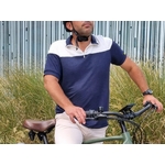 t-shirt-thermoregulant-respirant-velo-ville-homme-anti