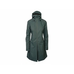 veste-velo-impermeable-et-respirante-femme-AGU-SEQ-Urban-Outdoor