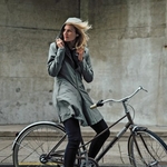 agu-SEQ-Urban-Outdoor
