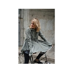 impermeable-velo-transformable-cape-pluie-velo-femme-agu