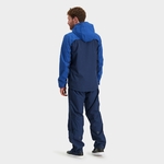 impermeable-velo-homme-agu-section-rain-jacket