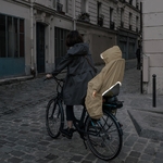 rainette-poncho-velo-reflechissant