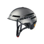 casque-cratoni-smartride-1.2-anthracite