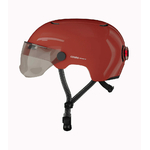 CASQUE_VELO_COSMOFUSION_AVECRIDE_RUBY_PURE_PNG