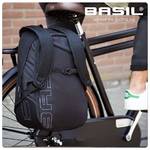 sacoche-transformable-sac-a-dos-basil-flex17-l