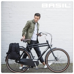 basil-flex-bicycle-backpack-17l