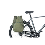 sac-a-dos-rembourre-basil-flex-fixation-porte-bagage-velo