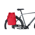 basil-flex-bicycle-backpack-17-liter-signal-red