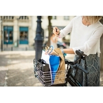 panier-velo-quotidien-shopping-ville-filsafe-I-bags-and-bike