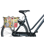 basil-bloom-field-bicycle-handbag-mik-8-11-liter-f
