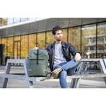 sac-a-dos-velo-urbain-impermeable-homme-new-looxs-odense-single