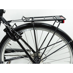 porte-bagages-velo-werso-systeme-mik