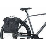 sacoche-velo-basil-MIK-tour-28l