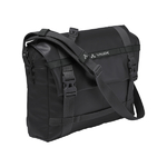 mineo-messenger-23-vaude-noir