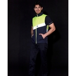 veste-impermeable-velo-coupe-vent-sans-manche-velo-ville-urban-circus