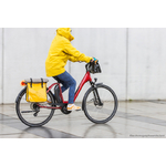 sacoche-velo-made-in-france-impermeable