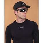 baselayer-noir-haut-de-gamme-thermoregulant