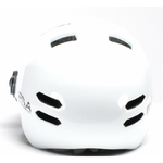 casque-velotaf-longue-distance-avec-visiere-reglable-pna-cycling