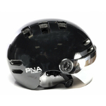 casque-velo-visiere-pna-cycling-noir-brillant-ecran-fume