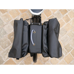 sacoche-velo-impermeable-avec-anse-portage-voyage-velo