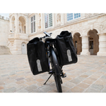 sacoche-arriere-porte-bagage-basique-velo-urbain