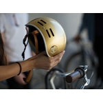 casque-thousand-heritage-stay-gold-or
