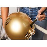 thousand-features-helmet-poplock-stay-gold
