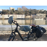 manchons-velo-guidon-courbe-lyon-9