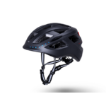 casque-velo-kali-protectives-central-lite