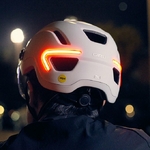 giro-ethos-mips-shield-urban-helmet-lifestyle-casque