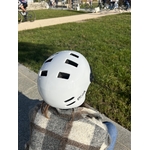 casque-visiere-fumee-ventilation-pna-cycling
