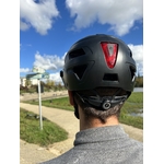 casque-kali-protectives-noir-lumiere-integre