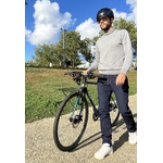 pantalon-JEANS-bolidster-cycliste-homme