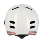 casque-velo-lumineux-petite-taille-55cm-optimiz-O394